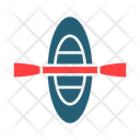 پیش‌نمایش فایل canoe-14438380 از پک المپیک