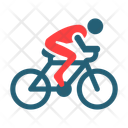 پیش‌نمایش فایل cycling-14438403 از پک المپیک