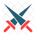 پیش‌نمایش فایل fencing-14438383 از پک المپیک