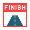 پیش‌نمایش فایل finish-line-14438373 از پک المپیک