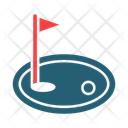 پیش‌نمایش فایل golf-14438393 از پک المپیک