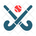 پیش‌نمایش فایل hockey-14438397 از پک المپیک