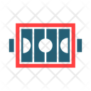 پیش‌نمایش فایل hockey-field-14438408 از پک المپیک