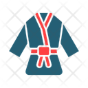 پیش‌نمایش فایل judo-14438379 از پک المپیک
