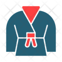 پیش‌نمایش فایل kimono-14438404 از پک المپیک