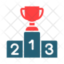 پیش‌نمایش فایل podium-14438363 از پک المپیک