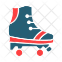 پیش‌نمایش فایل roller-skate-14438391 از پک المپیک