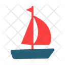 پیش‌نمایش فایل sailing-14438364 از پک المپیک