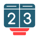 پیش‌نمایش فایل scoreboard-14438387 از پک المپیک