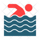 پیش‌نمایش فایل swimming-14438386 از پک المپیک