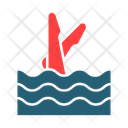 پیش‌نمایش فایل synchronized-swimming-14438388 از پک المپیک