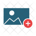پیش‌نمایش فایل add-14451104 از پک المان پایه