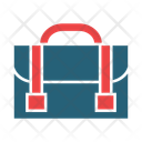پیش‌نمایش فایل bricase-14451073 از پک المان پایه