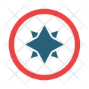 پیش‌نمایش فایل compass-14451080 از پک المان پایه