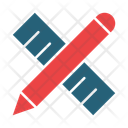 پیش‌نمایش فایل design-tool-14451072 از پک المان پایه