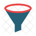 پیش‌نمایش فایل funnel-14451113 از پک المان پایه