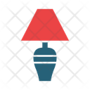 پیش‌نمایش فایل lamp-14451093 از پک المان پایه