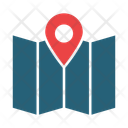 پیش‌نمایش فایل map-14451088 از پک المان پایه