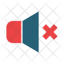 پیش‌نمایش فایل mute-14451107 از پک المان پایه