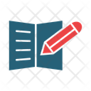 پیش‌نمایش فایل notebook-14451109 از پک المان پایه