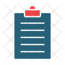 پیش‌نمایش فایل notepad-14451086 از پک المان پایه
