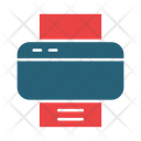 پیش‌نمایش فایل printer-14451097 از پک المان پایه