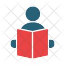 پیش‌نمایش فایل reading-14451094 از پک المان پایه