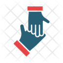 پیش‌نمایش فایل adoption-14450985 از پک خیریه