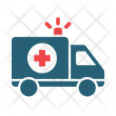 پیش‌نمایش فایل ambulance-14451018 از پک خیریه