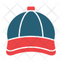 پیش‌نمایش فایل cap-14451029 از پک خیریه
