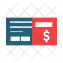 پیش‌نمایش فایل cheque-14450994 از پک خیریه