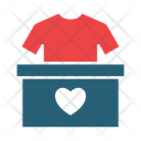 پیش‌نمایش فایل clothes-donation-14450996 از پک خیریه
