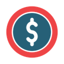 پیش‌نمایش فایل coin-14451028 از پک خیریه
