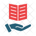 پیش‌نمایش فایل education-14451003 از پک خیریه