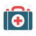 پیش‌نمایش فایل first-aid-kit-14450995 از پک خیریه