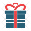 پیش‌نمایش فایل gift-14451005 از پک خیریه