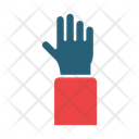 پیش‌نمایش فایل hand-14450990 از پک خیریه