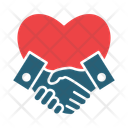 پیش‌نمایش فایل handshake-14450982 از پک خیریه