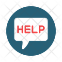 پیش‌نمایش فایل help-14451021 از پک خیریه