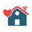 پیش‌نمایش فایل home-14450993 از پک خیریه