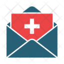 پیش‌نمایش فایل invitation-14451025 از پک خیریه