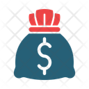 پیش‌نمایش فایل money-bag-14451011 از پک خیریه