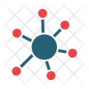 پیش‌نمایش فایل network-14451027 از پک خیریه