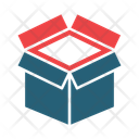 پیش‌نمایش فایل open-box-14451010 از پک خیریه