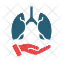 پیش‌نمایش فایل organ-donation-14450986 از پک خیریه