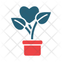 پیش‌نمایش فایل plant-14451007 از پک خیریه