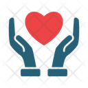 پیش‌نمایش فایل protect-14451001 از پک خیریه