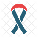 پیش‌نمایش فایل ribbon-14450983 از پک خیریه