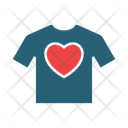 پیش‌نمایش فایل shirt-14450998 از پک خیریه