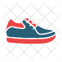 پیش‌نمایش فایل shoes-14450999 از پک خیریه